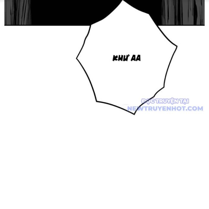 Chương 90 - Trang 121