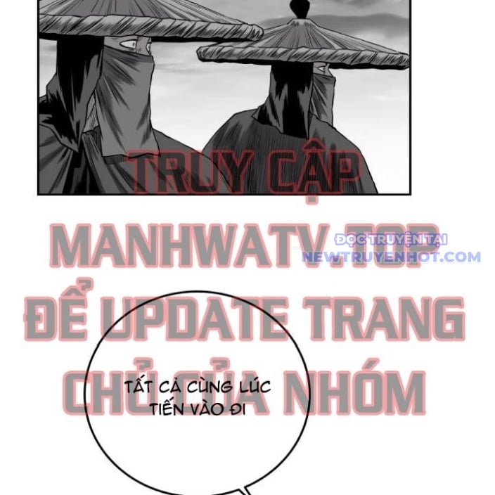 Chương 90 - Trang 125