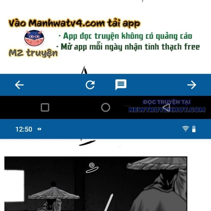 Chương 90 - Trang 128