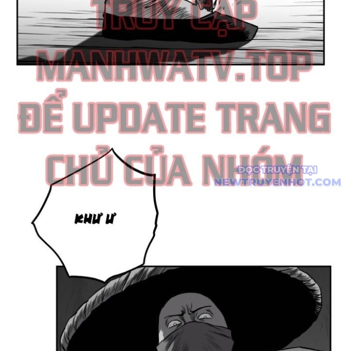 Chương 90 - Trang 133