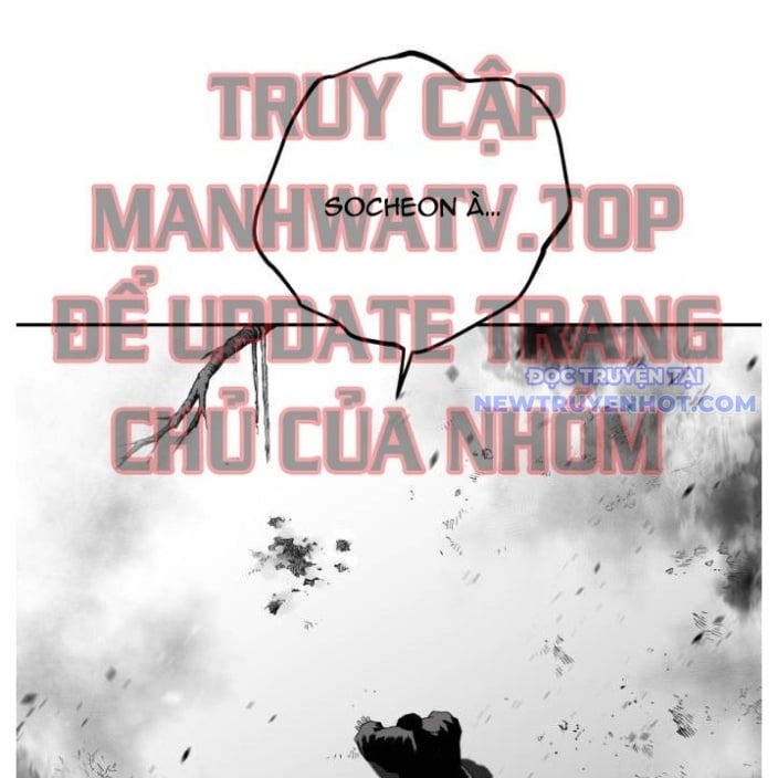 Chương 90 - Trang 15