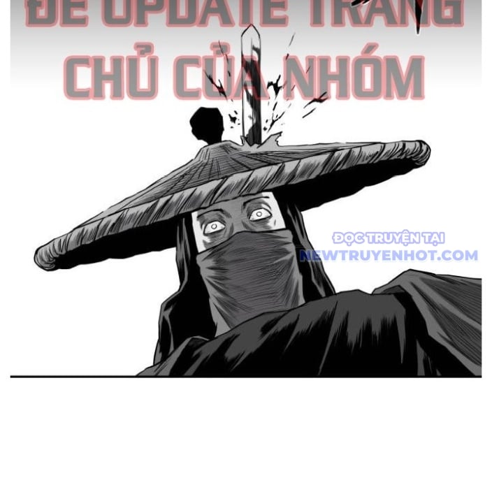 Chương 90 - Trang 142