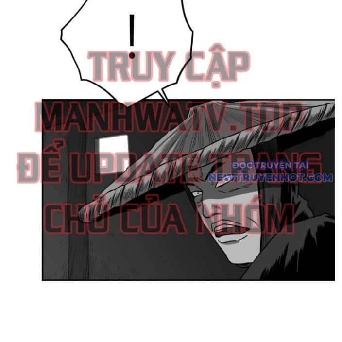 Chương 90 - Trang 150