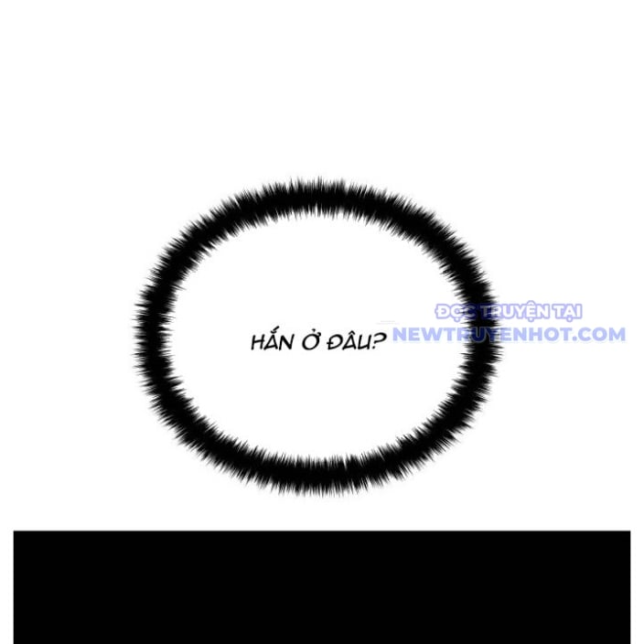 Chương 90 - Trang 151