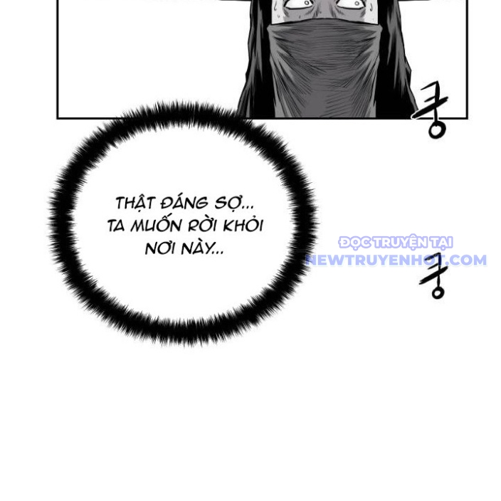 Chương 90 - Trang 154