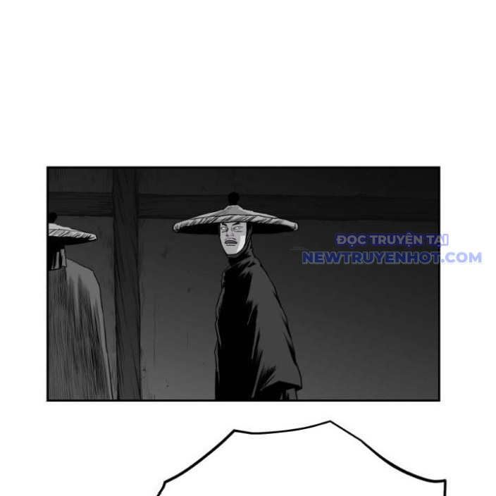 Chương 90 - Trang 155