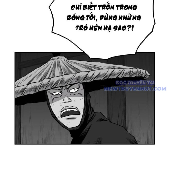 Chương 90 - Trang 156