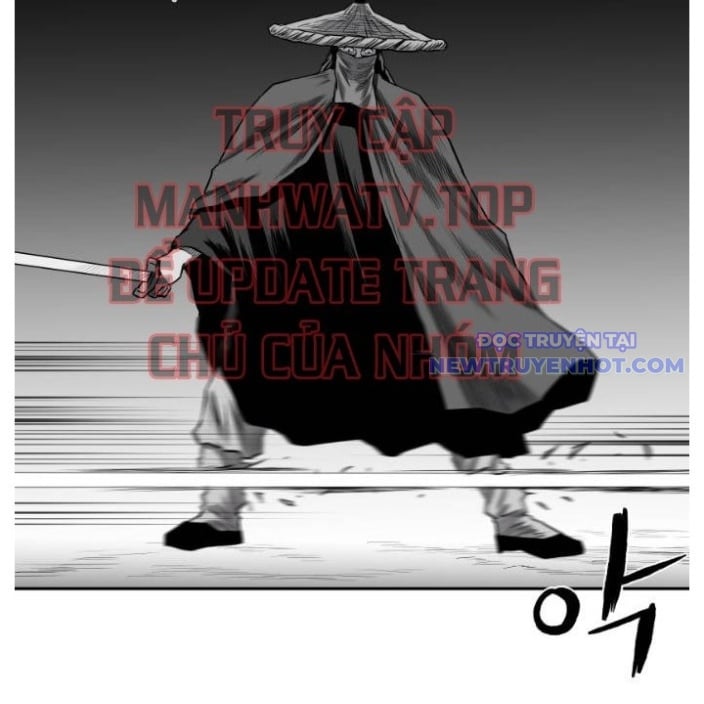 Chương 90 - Trang 162