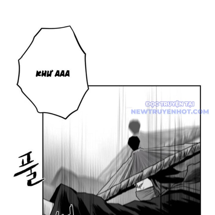 Chương 90 - Trang 163