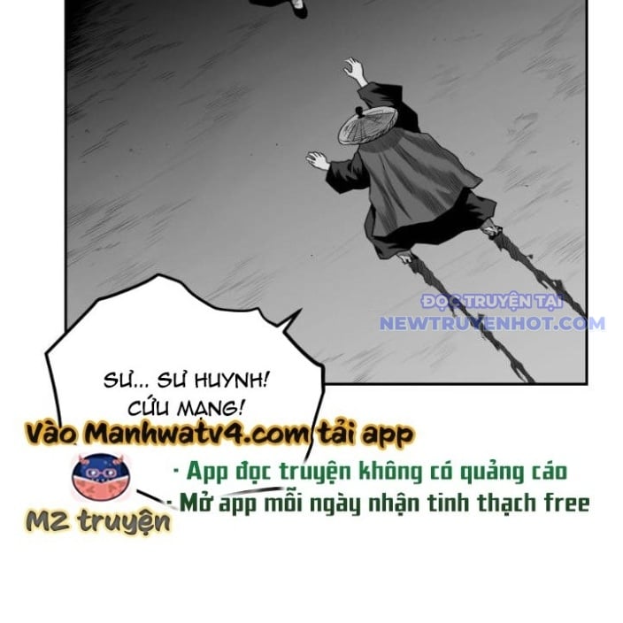 Chương 90 - Trang 165