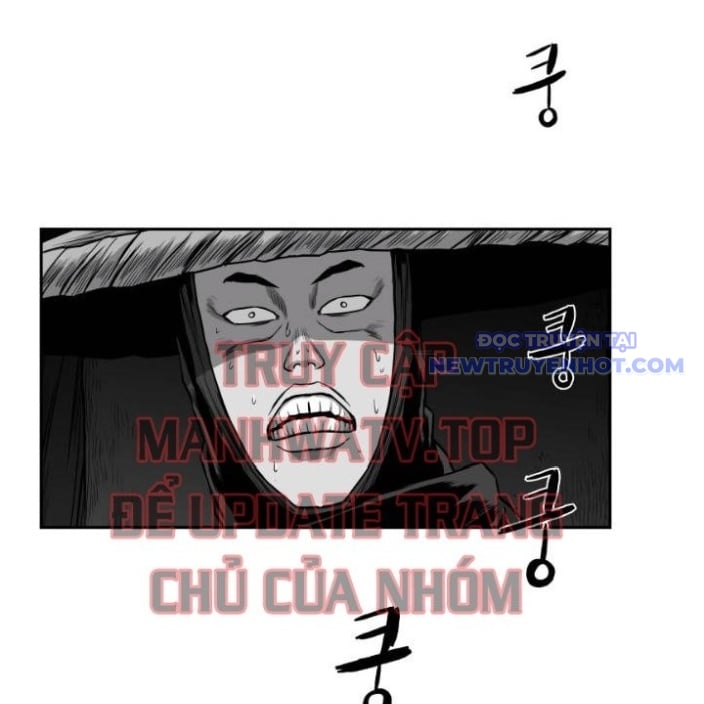 Chương 90 - Trang 167