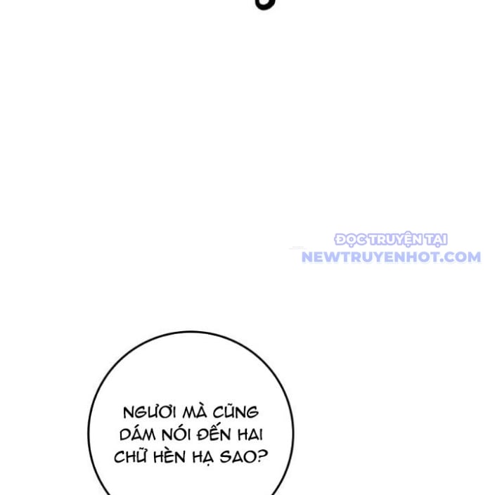 Chương 90 - Trang 168
