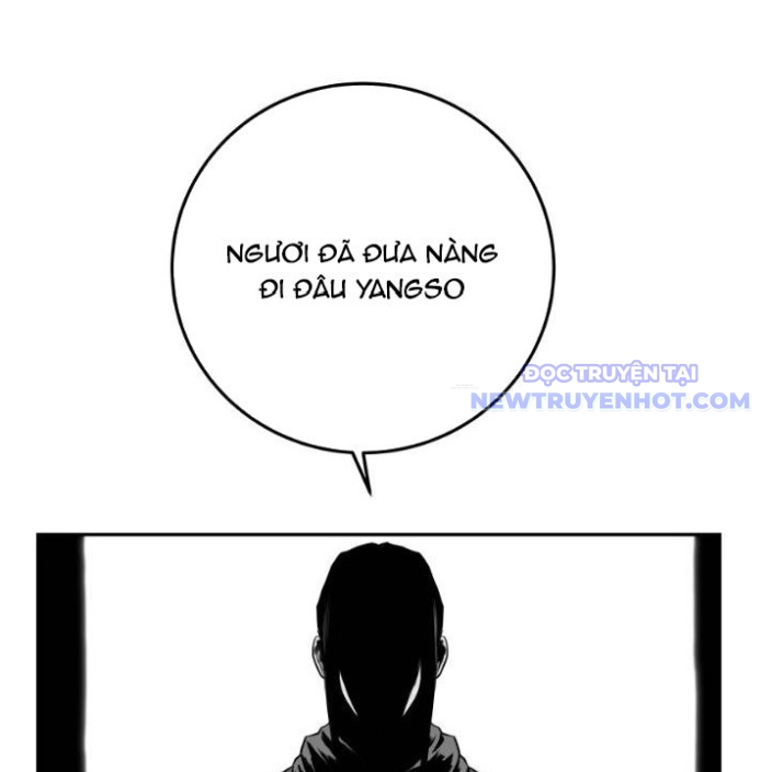 Chương 90 - Trang 170