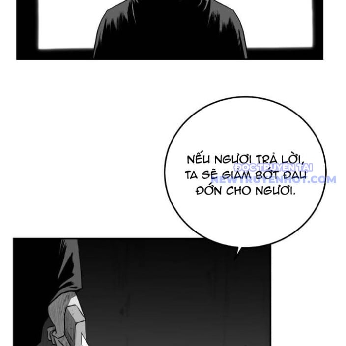 Chương 90 - Trang 171
