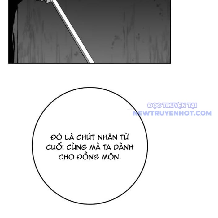Chương 90 - Trang 172