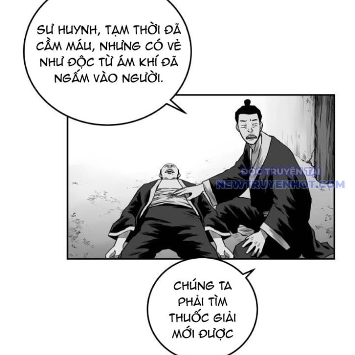 Chương 90 - Trang 19