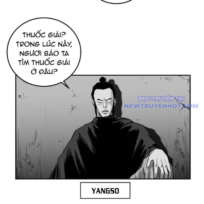Chương 90 - Trang 20