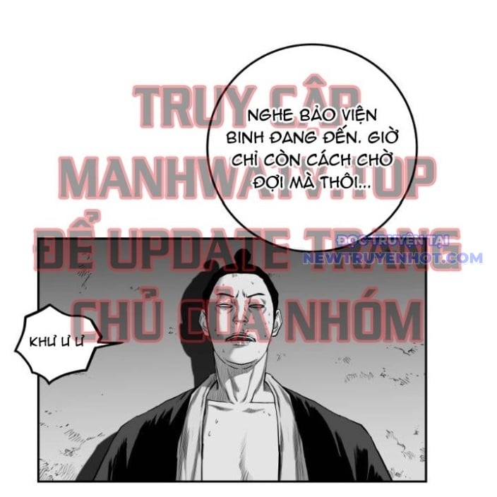 Chương 90 - Trang 21