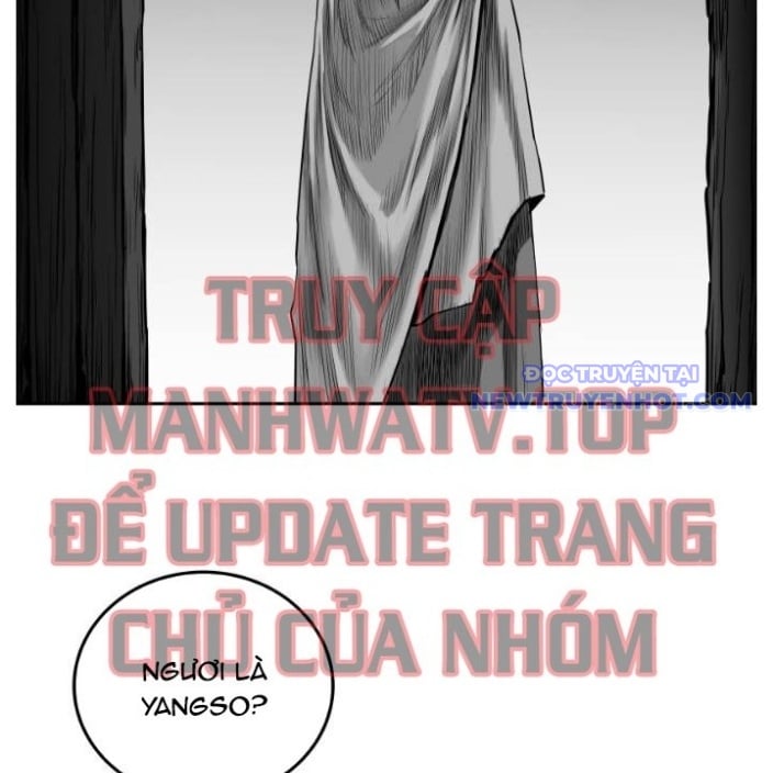 Chương 90 - Trang 29