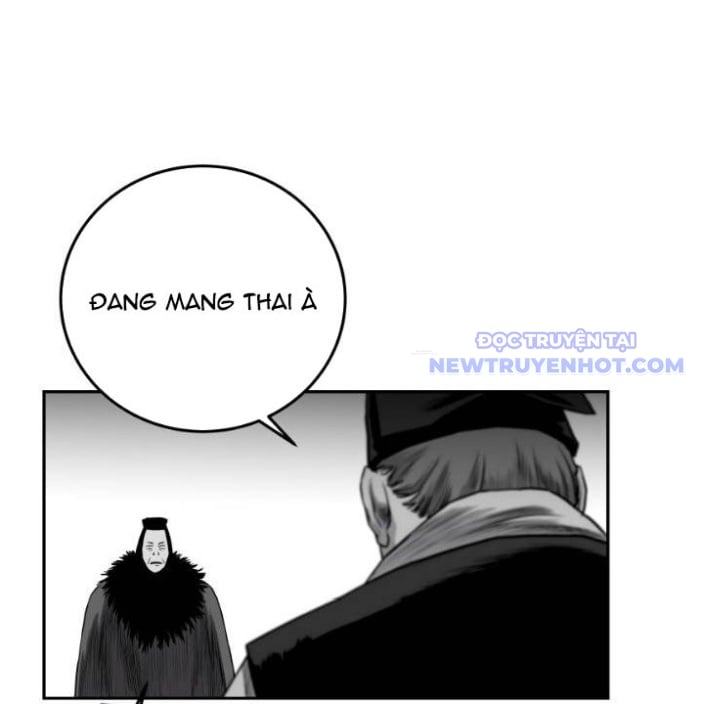 Chương 90 - Trang 4