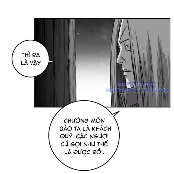 Chương 90 - Trang 32