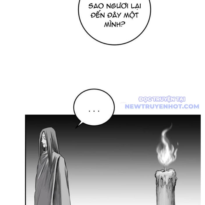 Chương 90 - Trang 34
