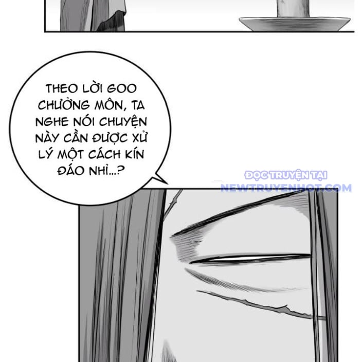 Chương 90 - Trang 35