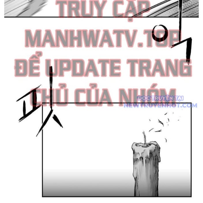 Chương 90 - Trang 37