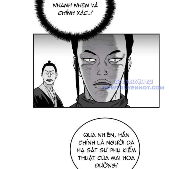 Chương 90 - Trang 39