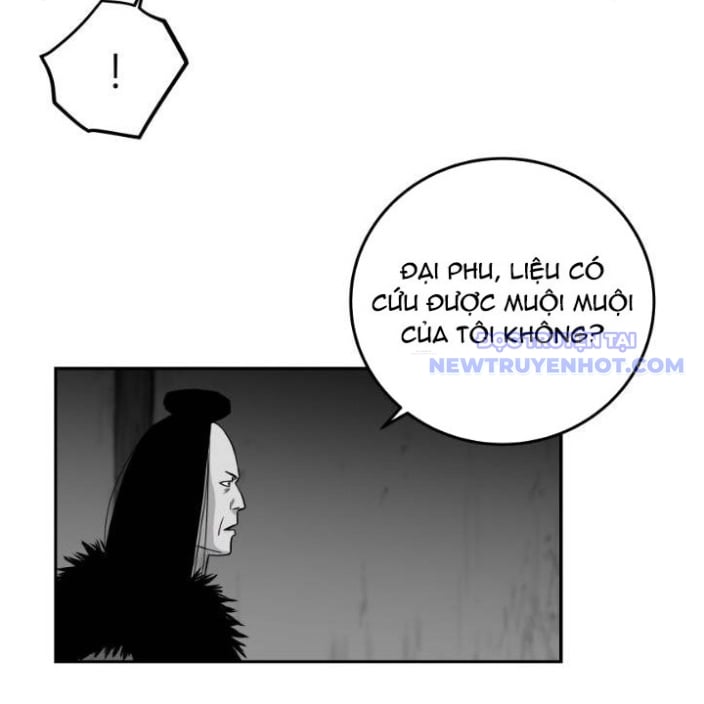Chương 90 - Trang 5