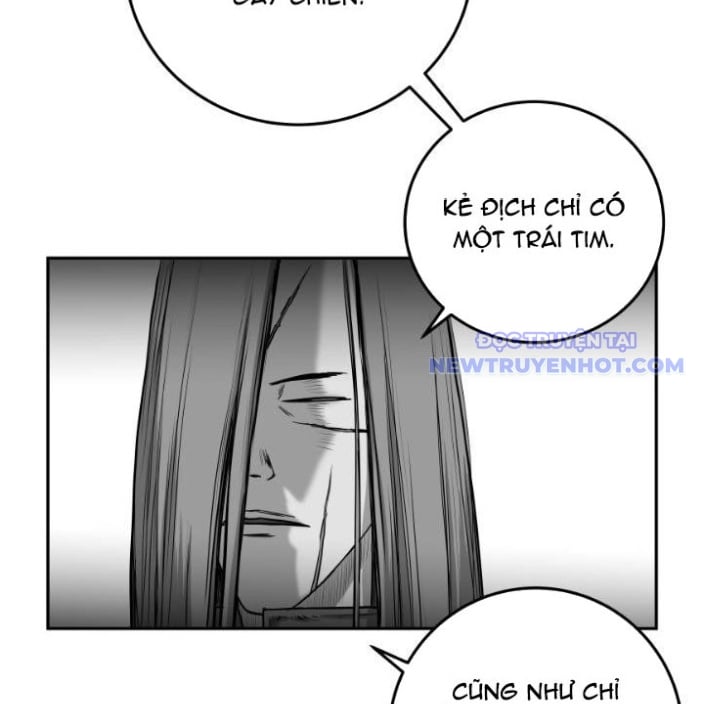 Chương 90 - Trang 41