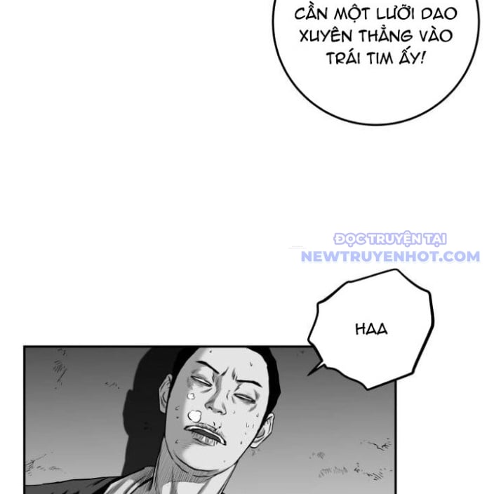 Chương 90 - Trang 42