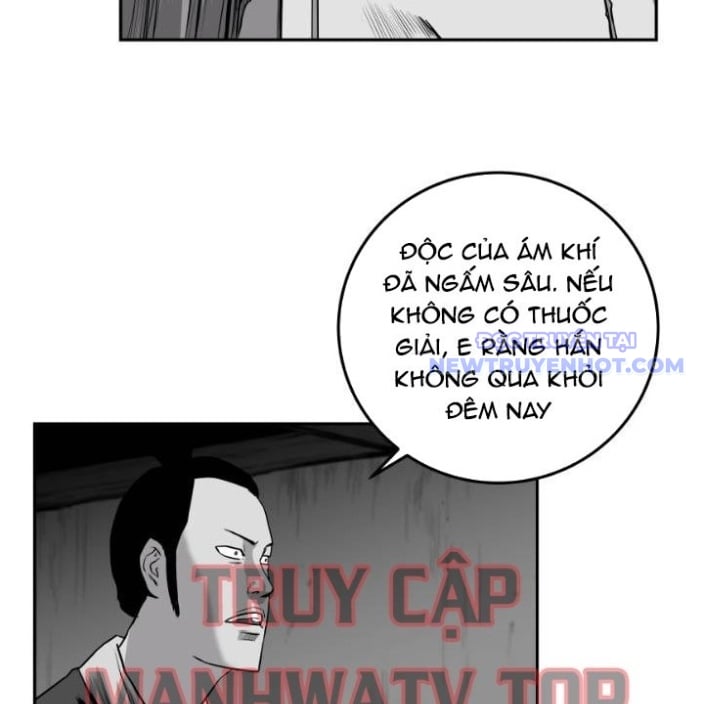Chương 90 - Trang 44