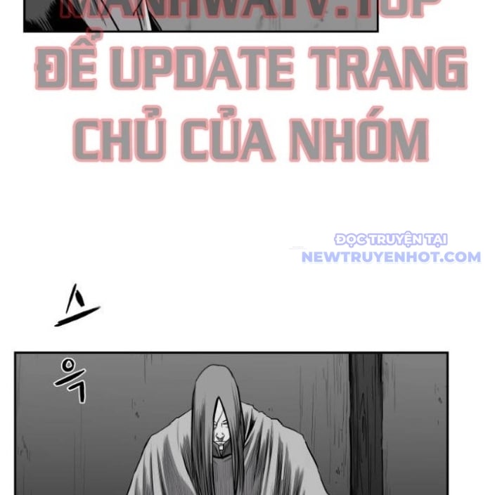 Chương 90 - Trang 45