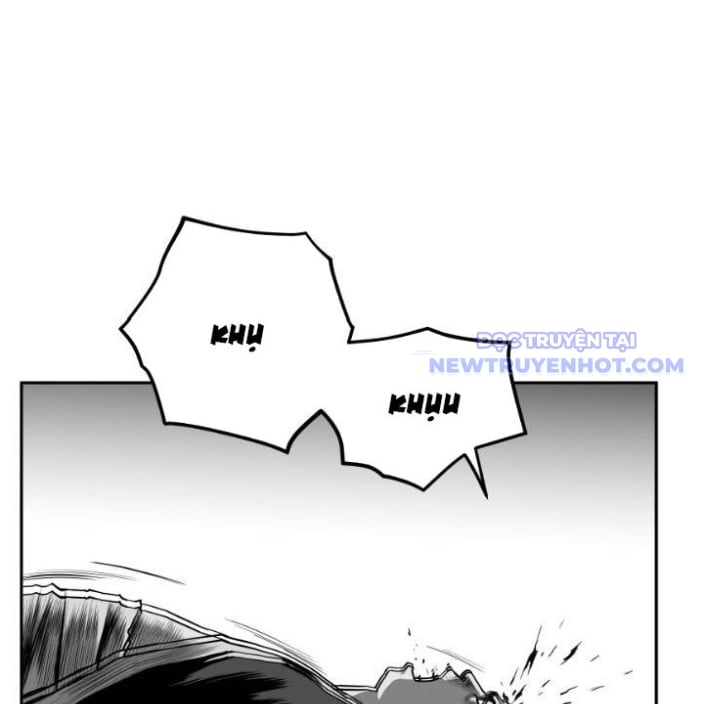 Chương 90 - Trang 49