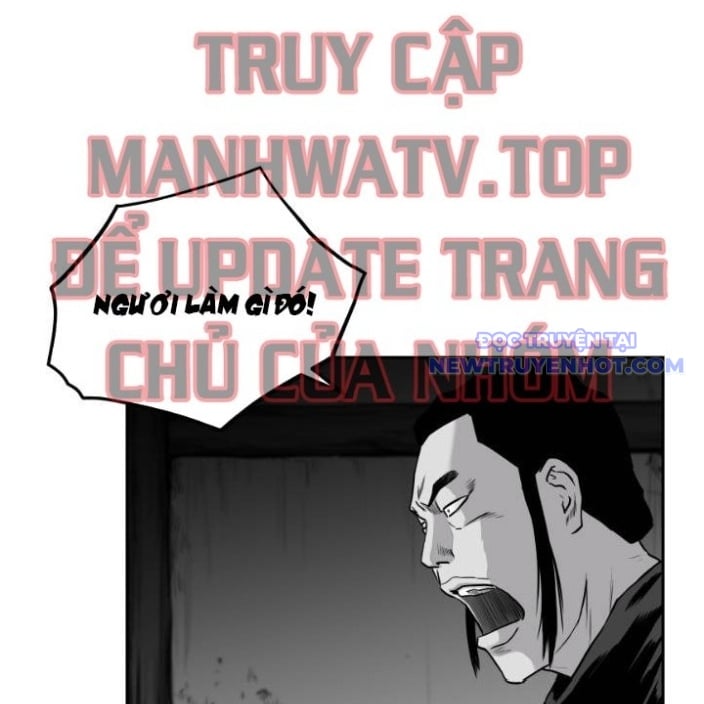 Chương 90 - Trang 52