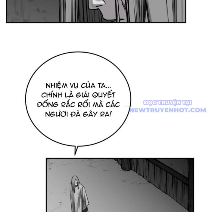 Chương 90 - Trang 55