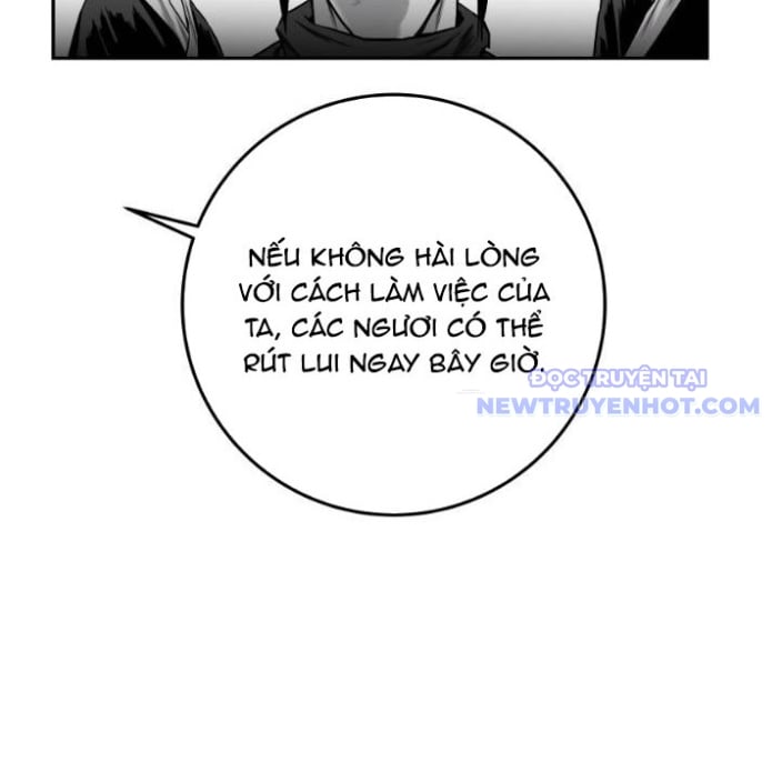 Chương 90 - Trang 58