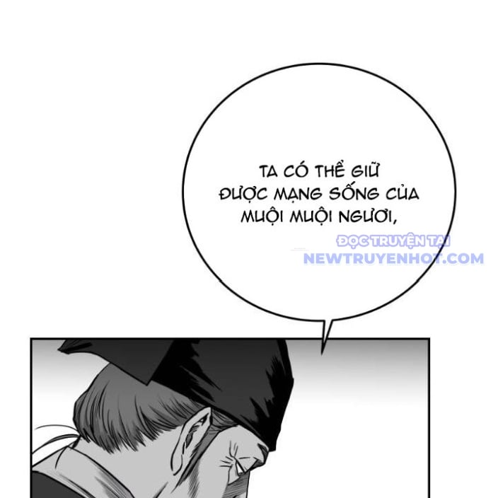 Chương 90 - Trang 7