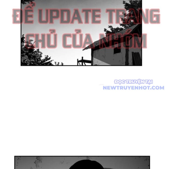 Chương 90 - Trang 62