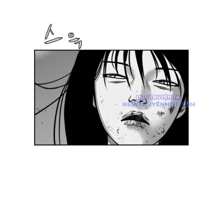 Chương 90 - Trang 68