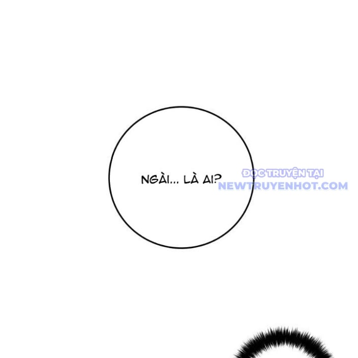Chương 90 - Trang 69