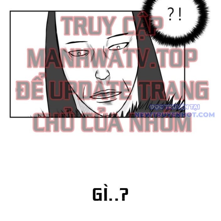 Chương 90 - Trang 70