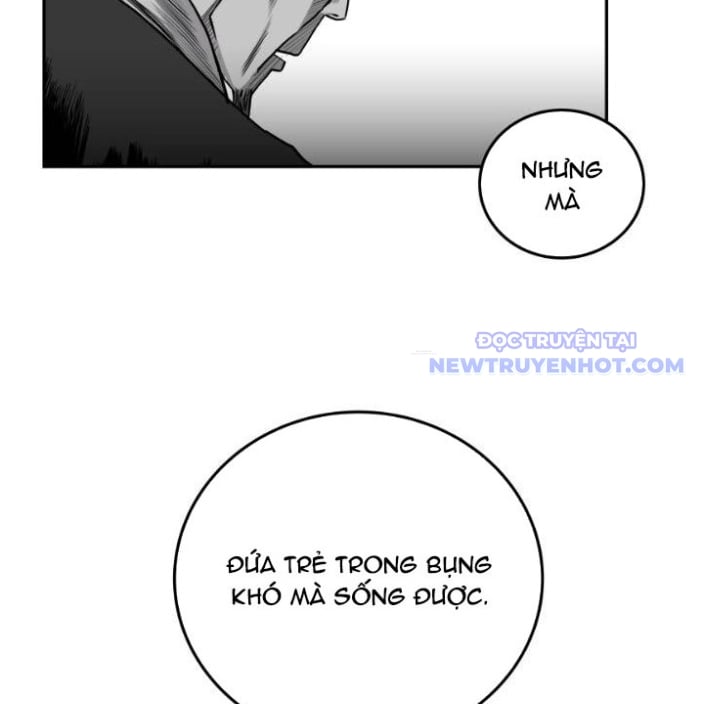 Chương 90 - Trang 8