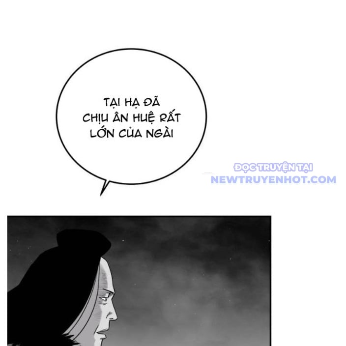 Chương 90 - Trang 76