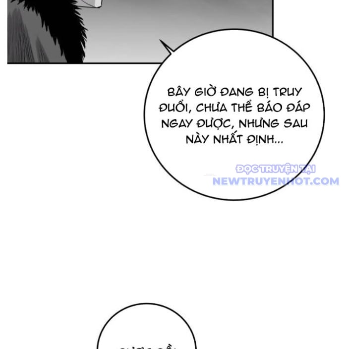 Chương 90 - Trang 77
