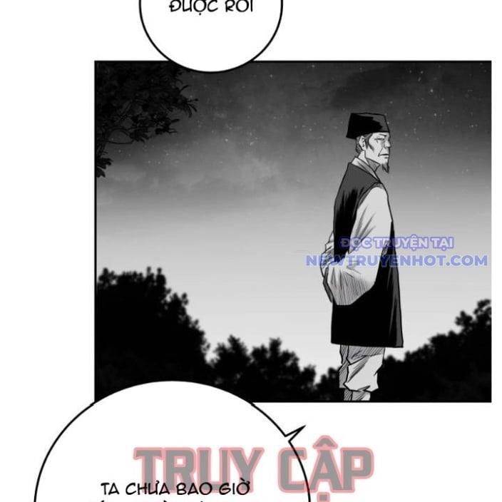 Chương 90 - Trang 78