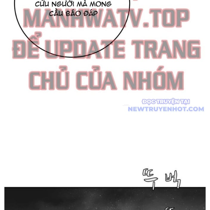 Chương 90 - Trang 79