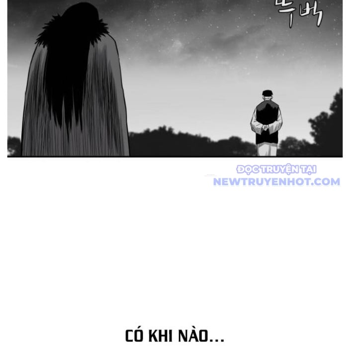 Chương 90 - Trang 80