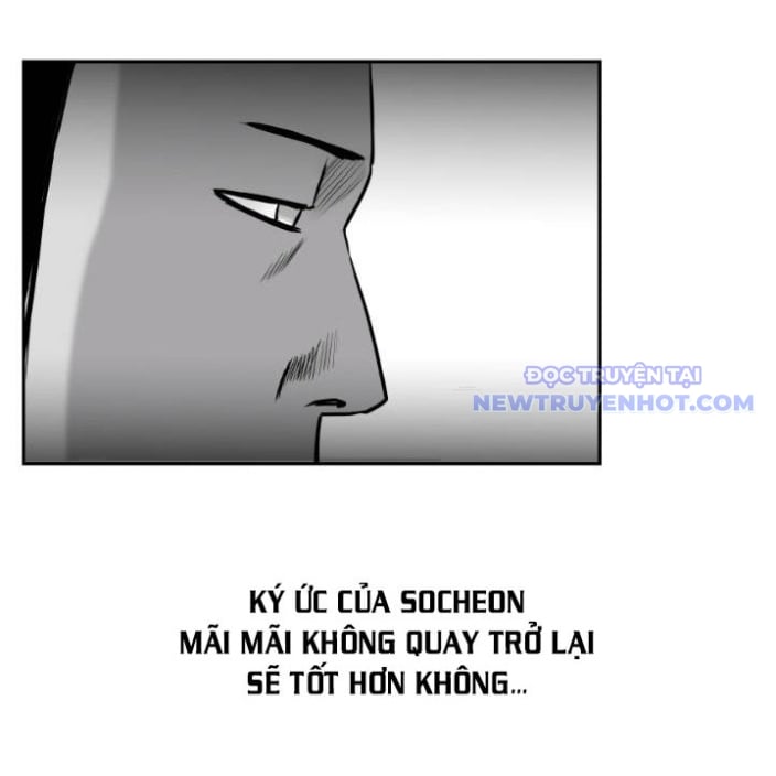 Chương 90 - Trang 81